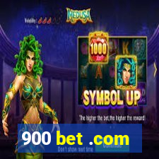 900 bet .com